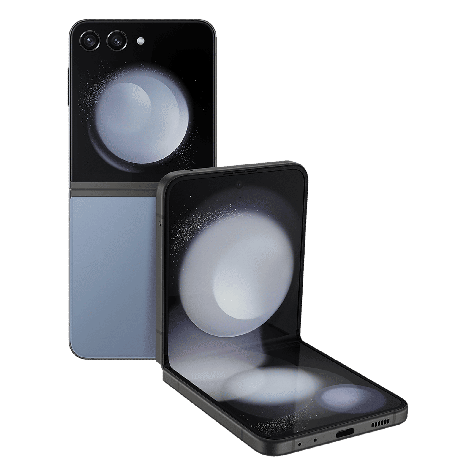 [週末限定]Samsung Galaxy Z Flip 5 512GB Buy SAMSUNG Galaxy Z Flip5 5G (8GB RAM, 512GB, Blue) Online – Croma